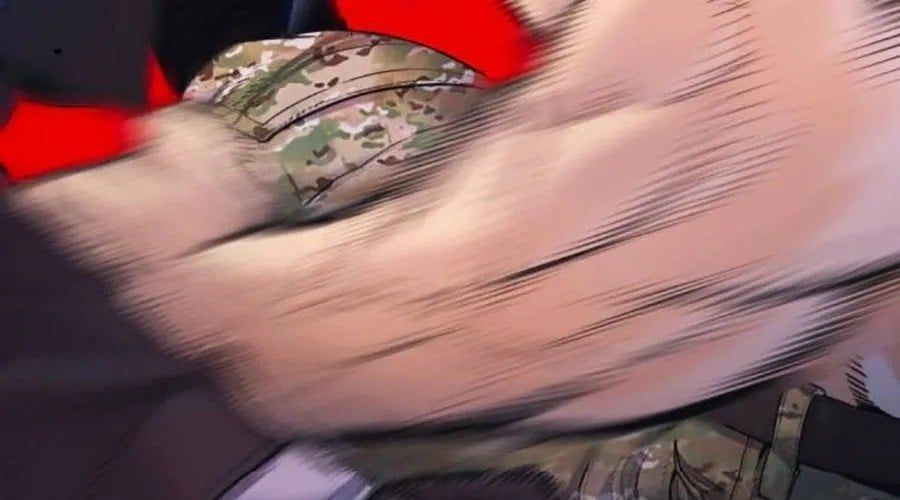 Bố Tôi Là Đặc Vụ Chapter 212 - 223