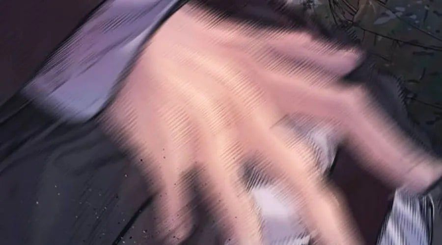 Bố Tôi Là Đặc Vụ Chapter 212 - 224