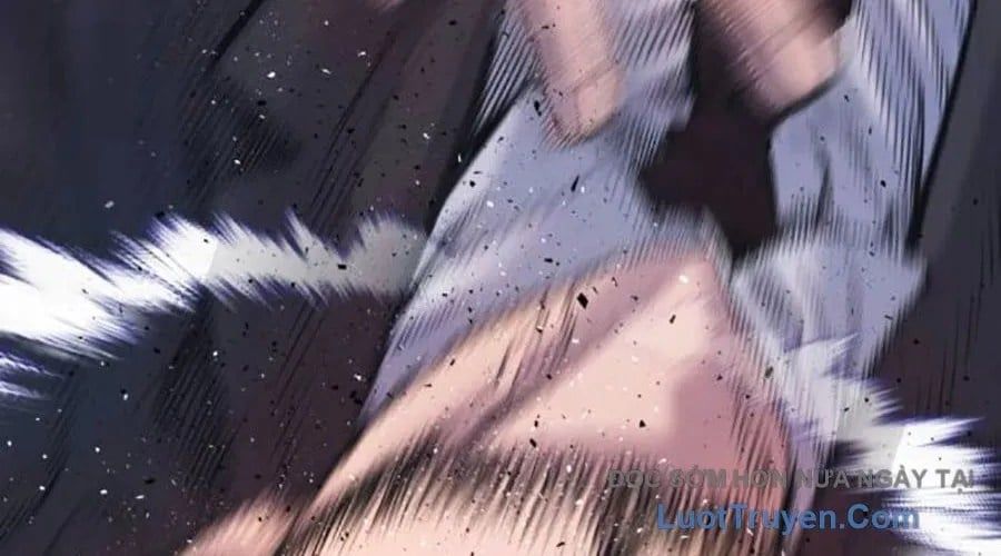 Bố Tôi Là Đặc Vụ Chapter 212 - 225