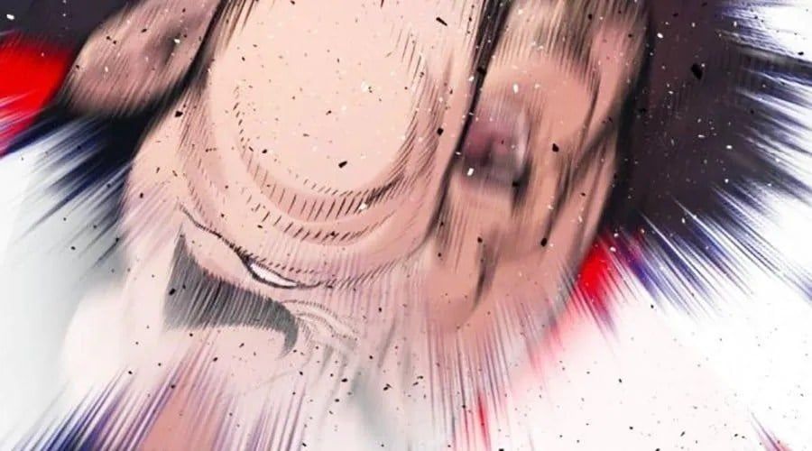 Bố Tôi Là Đặc Vụ Chapter 212 - 226