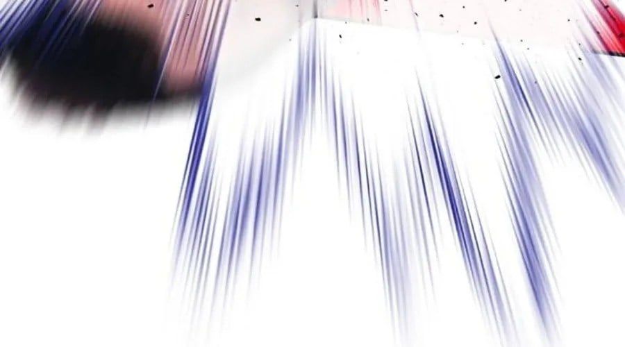 Bố Tôi Là Đặc Vụ Chapter 212 - 227