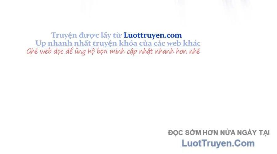 Bố Tôi Là Đặc Vụ Chapter 212 - 228