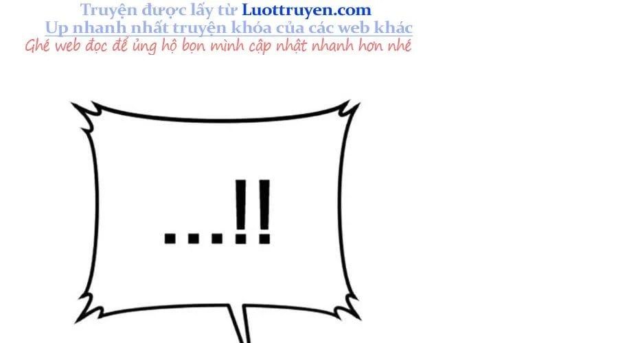 Bố Tôi Là Đặc Vụ Chapter 212 - 229