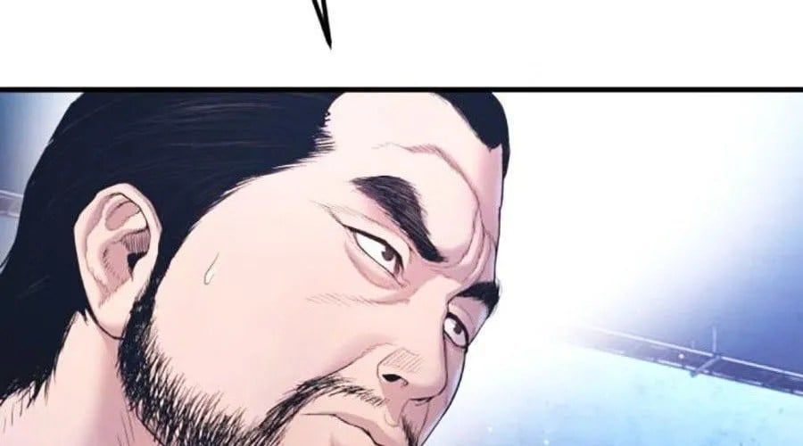 Bố Tôi Là Đặc Vụ Chapter 212 - 230