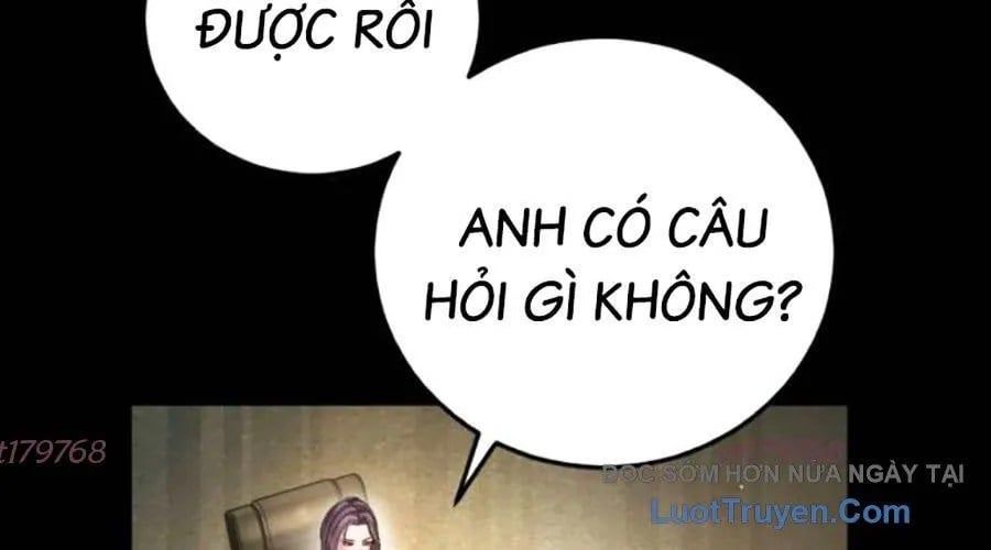 Bố Tôi Là Đặc Vụ Chapter 212 - 24