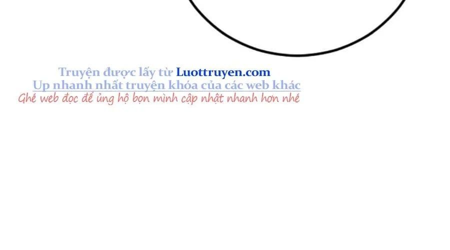 Bố Tôi Là Đặc Vụ Chapter 212 - 232