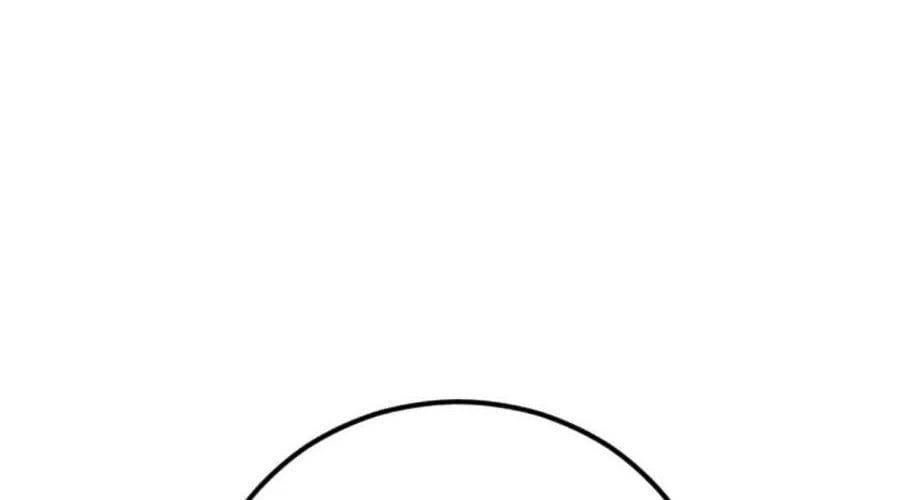 Bố Tôi Là Đặc Vụ Chapter 212 - 233