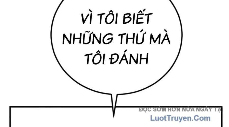 Bố Tôi Là Đặc Vụ Chapter 212 - 234