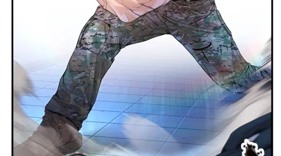 Bố Tôi Là Đặc Vụ Chapter 212 - 236