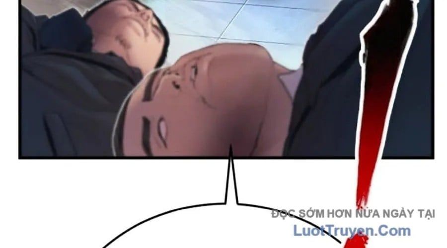 Bố Tôi Là Đặc Vụ Chapter 212 - 237