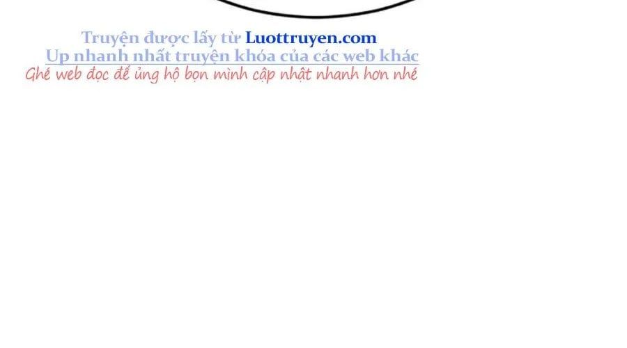 Bố Tôi Là Đặc Vụ Chapter 212 - 239