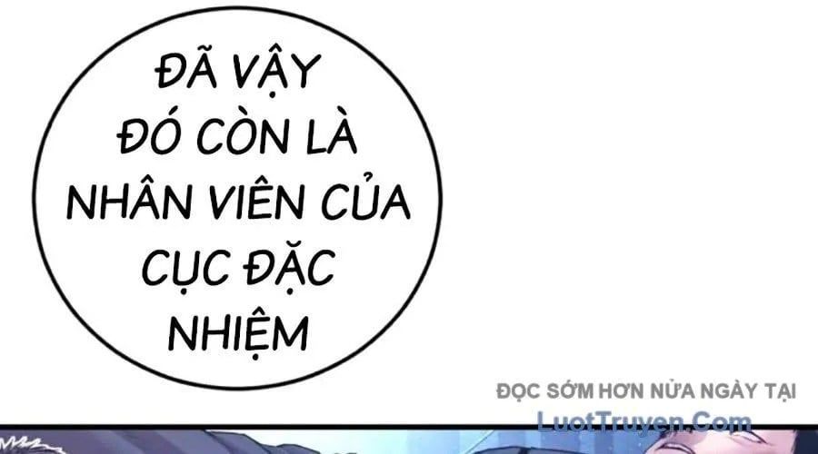 Bố Tôi Là Đặc Vụ Chapter 212 - 240