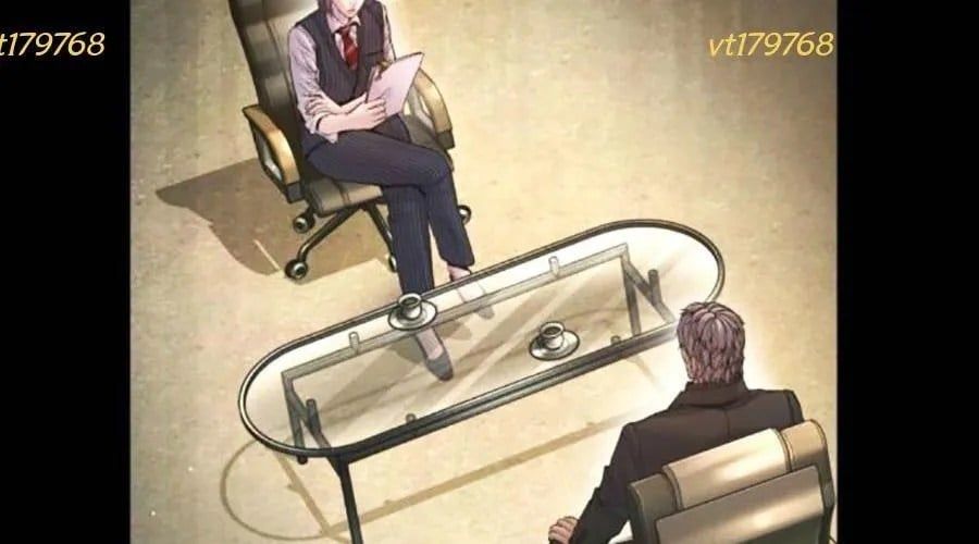 Bố Tôi Là Đặc Vụ Chapter 212 - 25