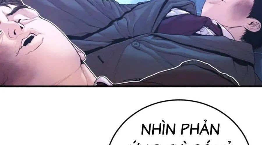 Bố Tôi Là Đặc Vụ Chapter 212 - 241