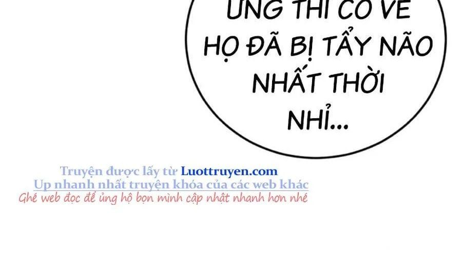 Bố Tôi Là Đặc Vụ Chapter 212 - 242