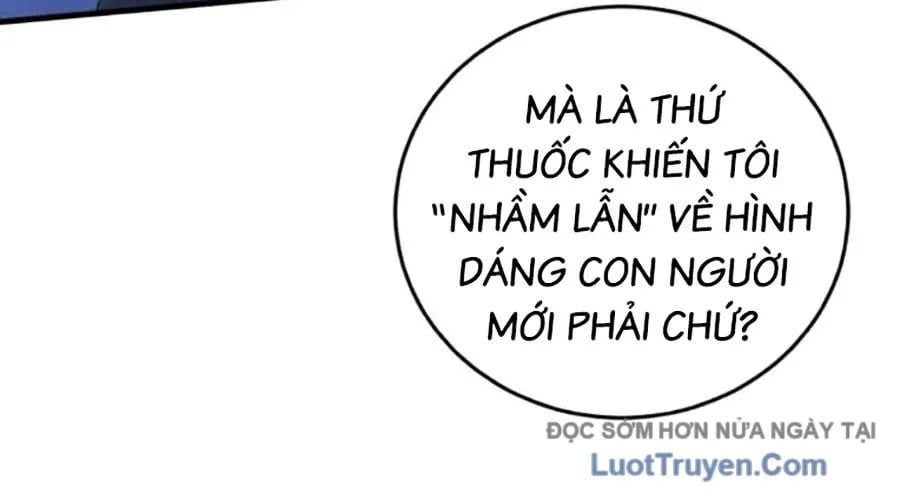 Bố Tôi Là Đặc Vụ Chapter 212 - 246