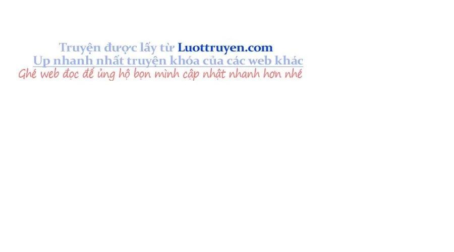 Bố Tôi Là Đặc Vụ Chapter 212 - 247