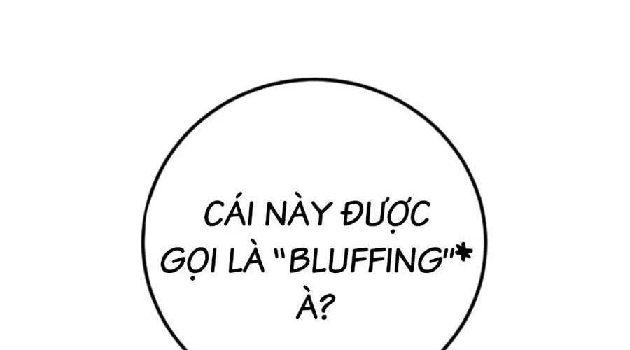 Bố Tôi Là Đặc Vụ Chapter 212 - 248