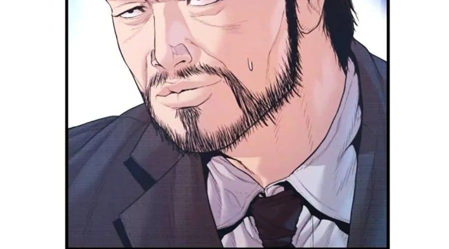 Bố Tôi Là Đặc Vụ Chapter 212 - 250