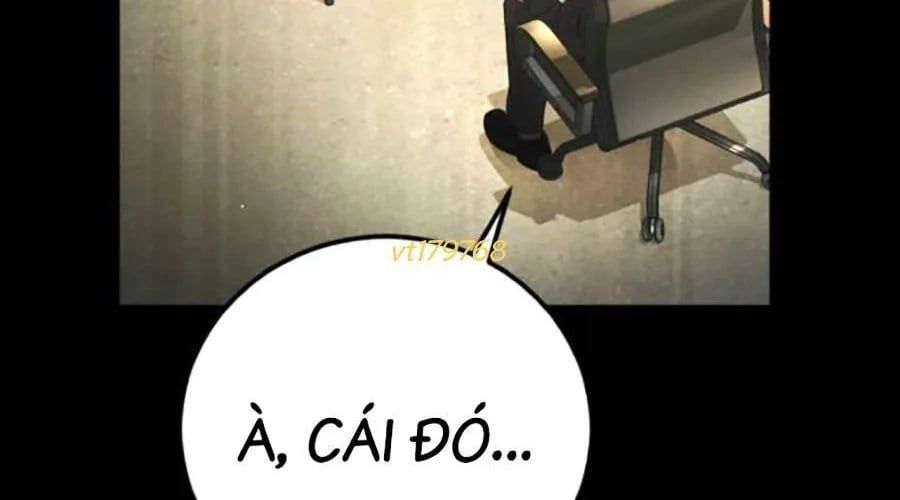 Bố Tôi Là Đặc Vụ Chapter 212 - 26