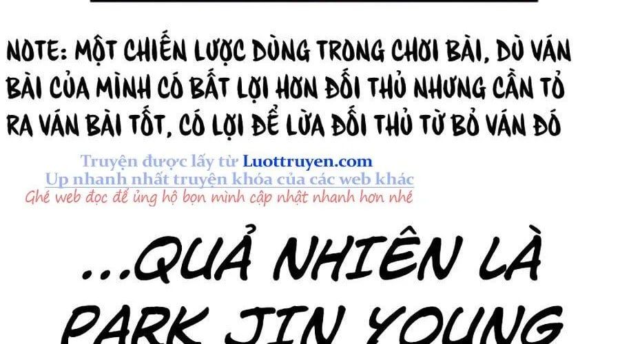Bố Tôi Là Đặc Vụ Chapter 212 - 251