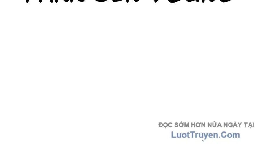 Bố Tôi Là Đặc Vụ Chapter 212 - 252