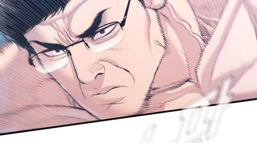 Bố Tôi Là Đặc Vụ Chapter 212 - 254