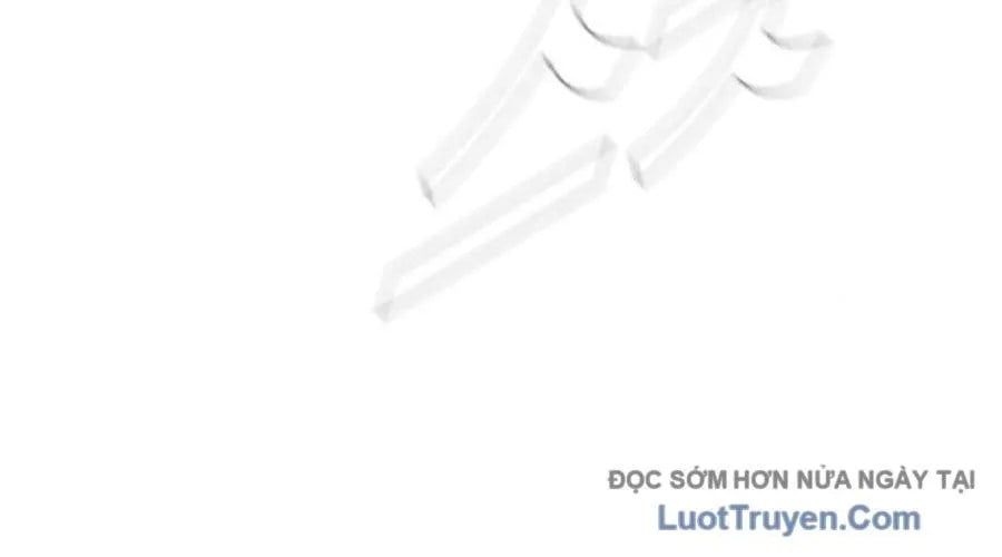 Bố Tôi Là Đặc Vụ Chapter 212 - 255