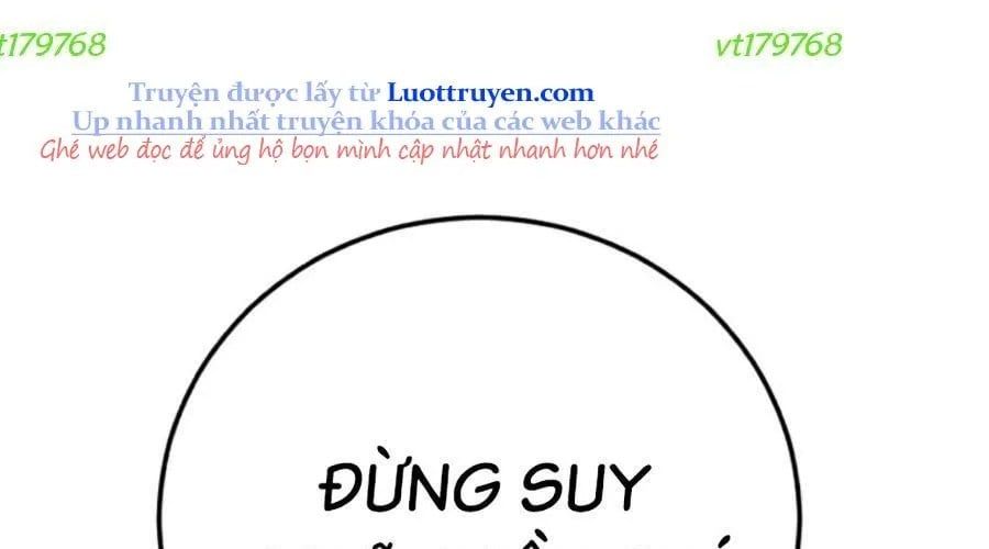 Bố Tôi Là Đặc Vụ Chapter 212 - 257