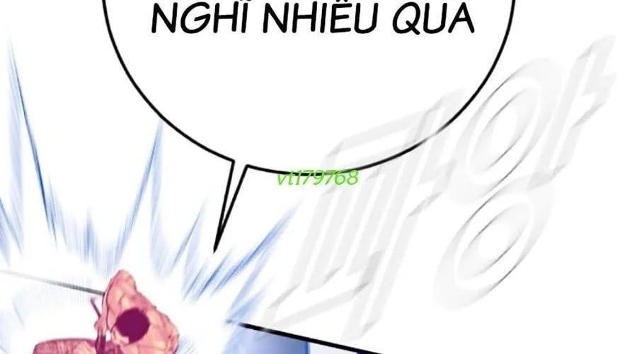 Bố Tôi Là Đặc Vụ Chapter 212 - 258