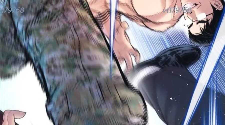 Bố Tôi Là Đặc Vụ Chapter 212 - 260