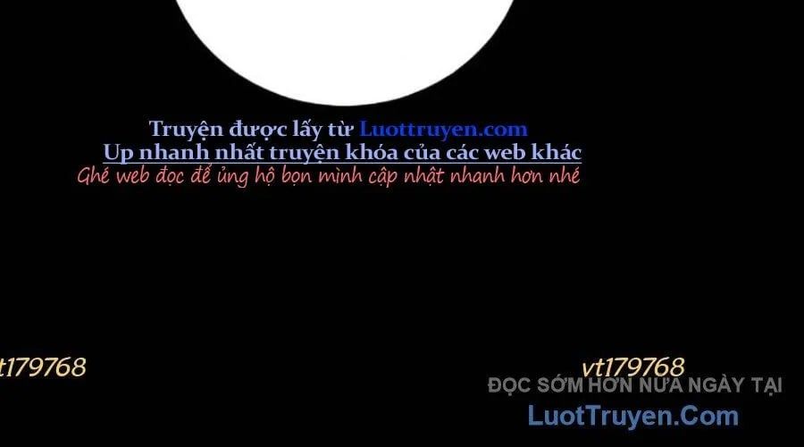 Bố Tôi Là Đặc Vụ Chapter 212 - 27