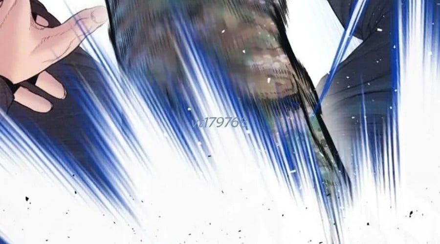 Bố Tôi Là Đặc Vụ Chapter 212 - 261