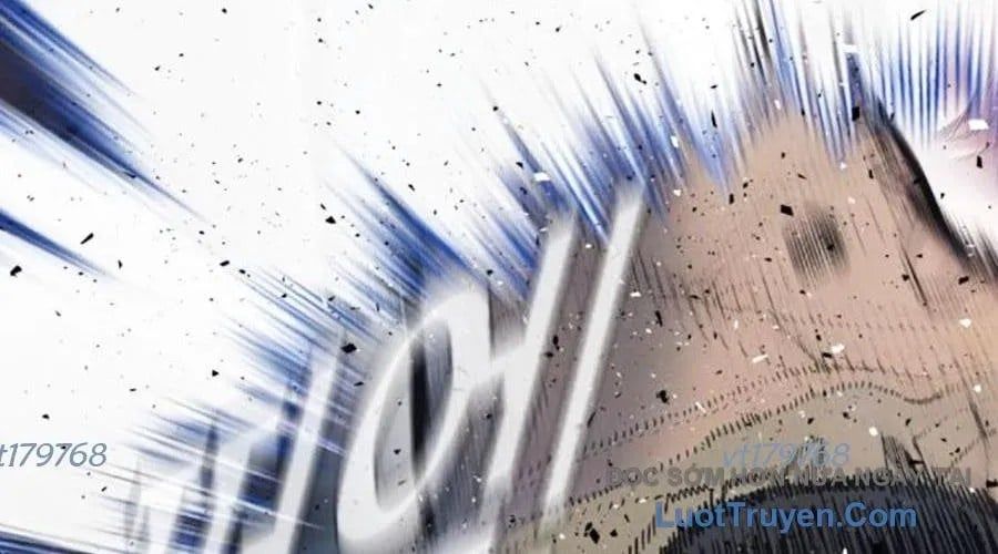 Bố Tôi Là Đặc Vụ Chapter 212 - 262