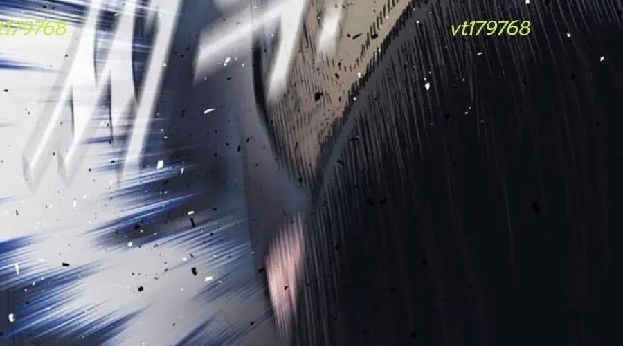 Bố Tôi Là Đặc Vụ Chapter 212 - 263