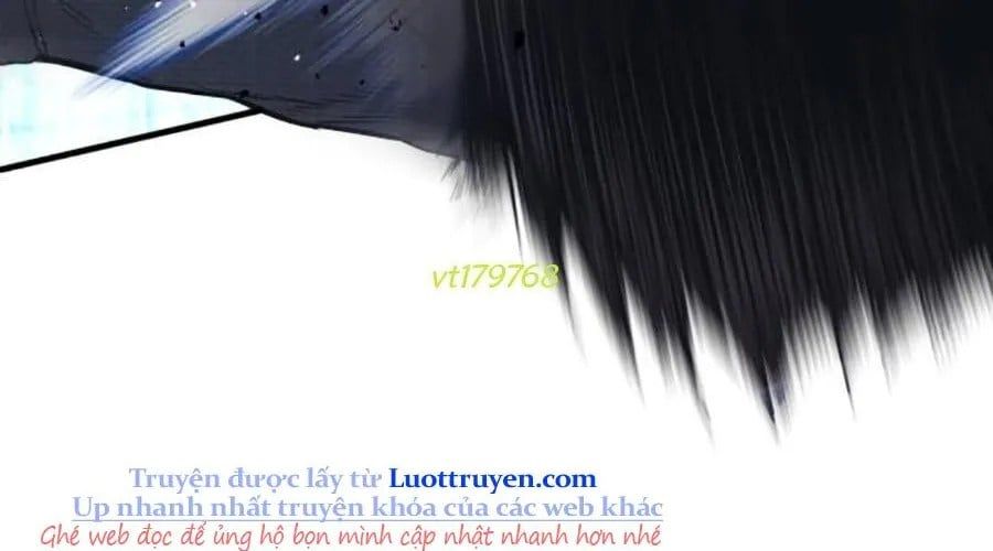 Bố Tôi Là Đặc Vụ Chapter 212 - 264