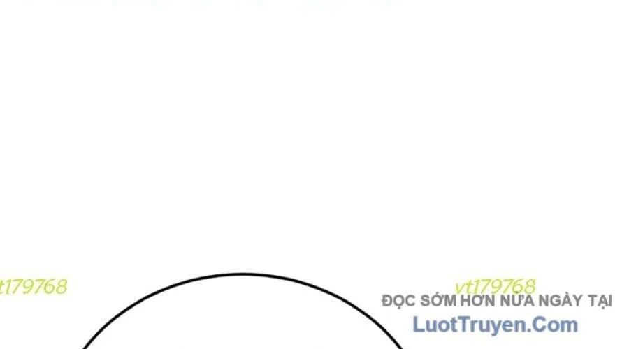 Bố Tôi Là Đặc Vụ Chapter 212 - 265