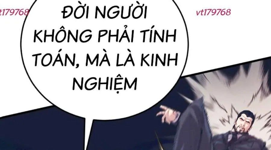 Bố Tôi Là Đặc Vụ Chapter 212 - 266