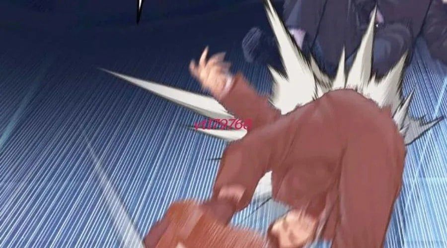 Bố Tôi Là Đặc Vụ Chapter 212 - 267