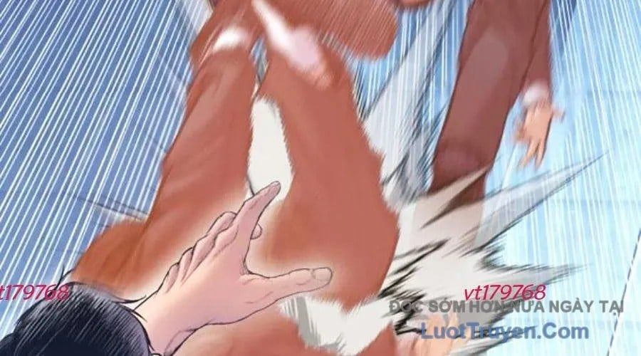 Bố Tôi Là Đặc Vụ Chapter 212 - 268