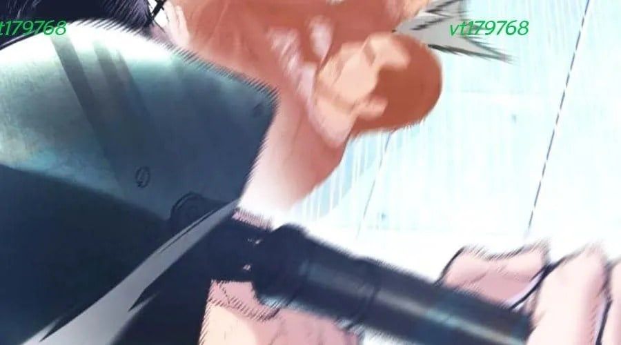 Bố Tôi Là Đặc Vụ Chapter 212 - 269