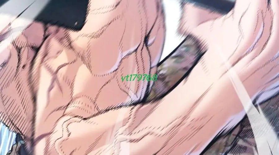 Bố Tôi Là Đặc Vụ Chapter 212 - 270