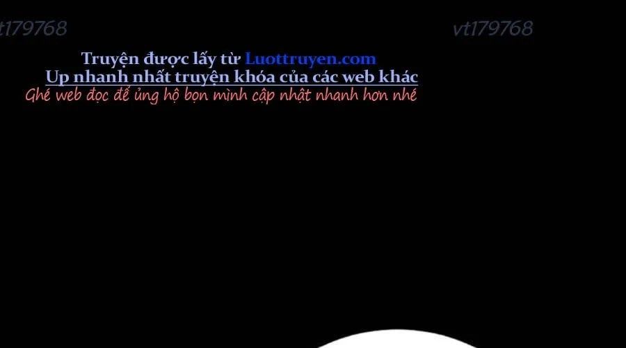 Bố Tôi Là Đặc Vụ Chapter 212 - 28