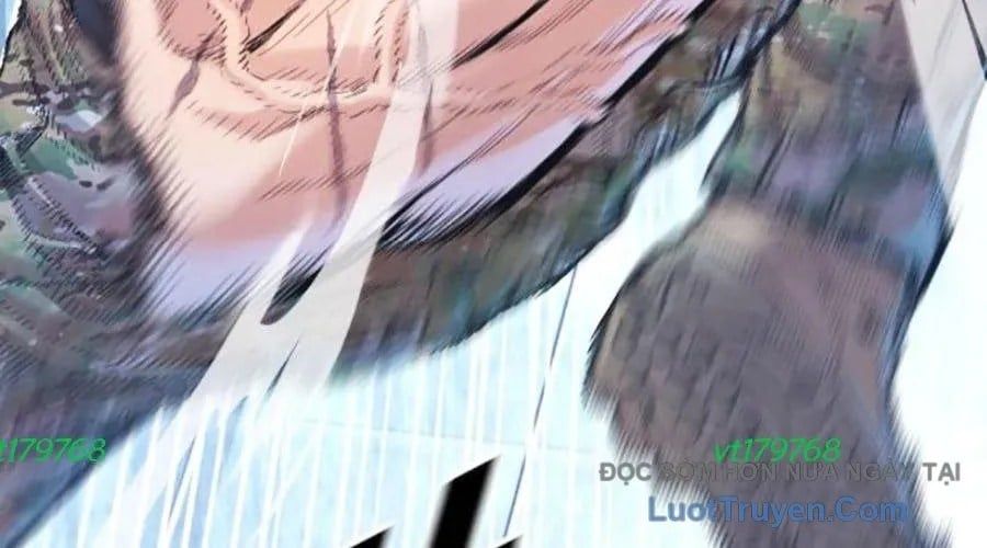 Bố Tôi Là Đặc Vụ Chapter 212 - 271