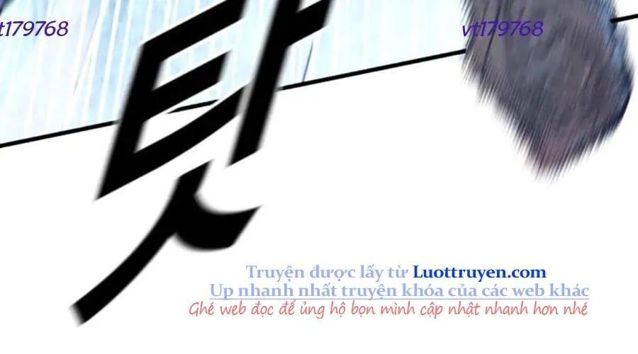 Bố Tôi Là Đặc Vụ Chapter 212 - 272