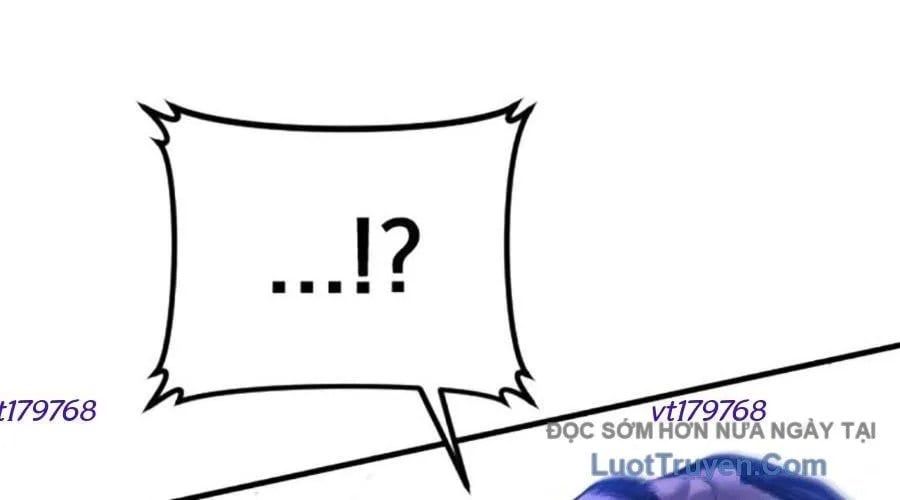 Bố Tôi Là Đặc Vụ Chapter 212 - 274