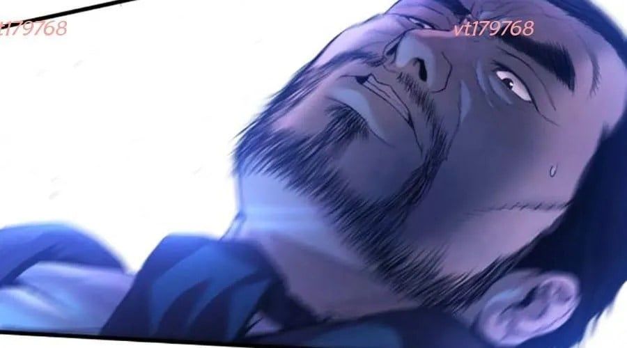 Bố Tôi Là Đặc Vụ Chapter 212 - 275