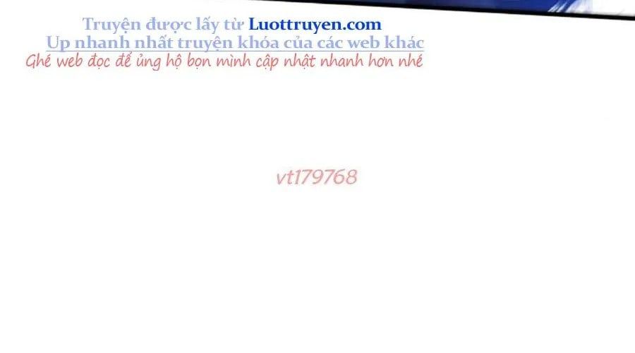 Bố Tôi Là Đặc Vụ Chapter 212 - 276