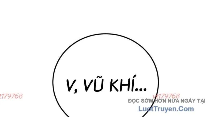 Bố Tôi Là Đặc Vụ Chapter 212 - 277