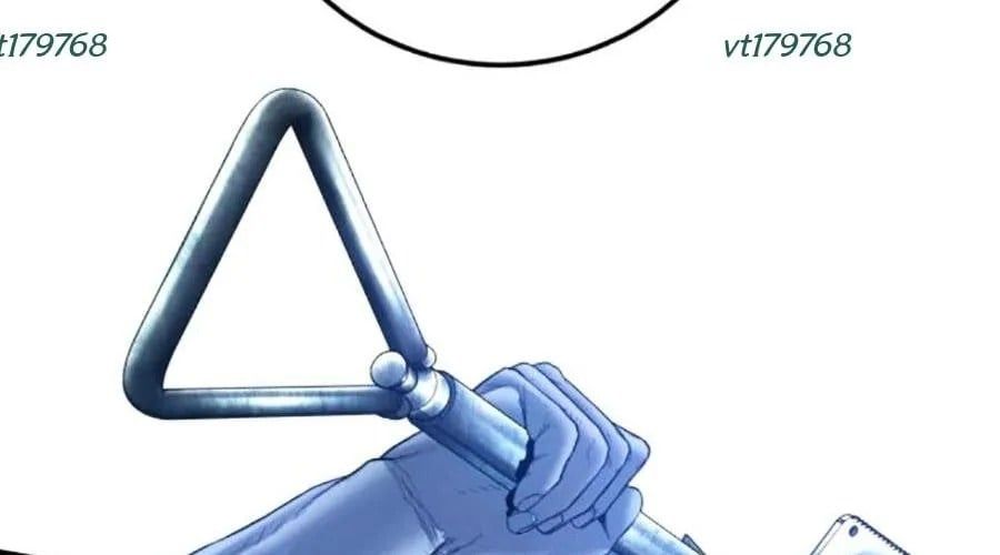 Bố Tôi Là Đặc Vụ Chapter 212 - 278